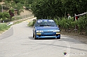 VBS_3959 - Rally Nazionale Il Grappolo - Sesta Edizione 2022 - Prova Speciale e Premiazione
